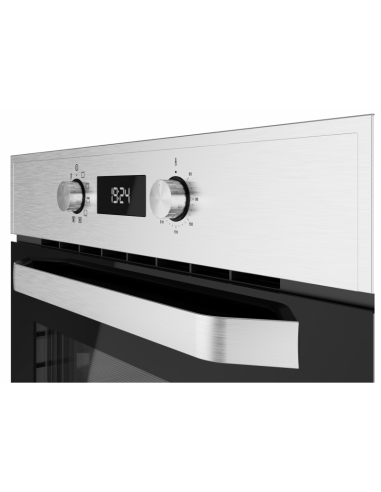 Four Multifonction Hydroclean TEKA...