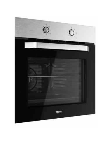 Four Multifonction TEKA HCB6415 70L- Inox