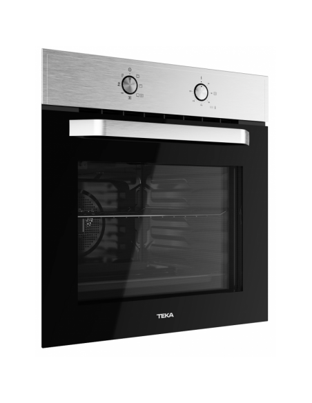 Four Multifonction TEKA HCB6415 70L- Inox