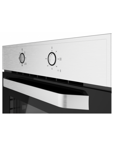 Four Multifonction TEKA HCB6415 70L- Inox - tunisie