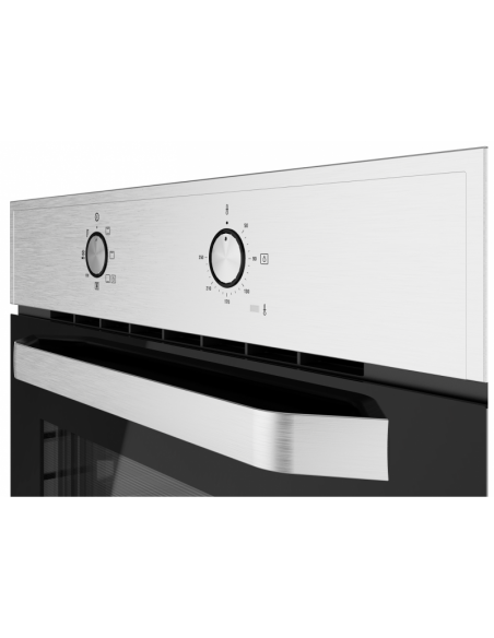 Four Multifonction TEKA HCB6415 70L- Inox - tunisie