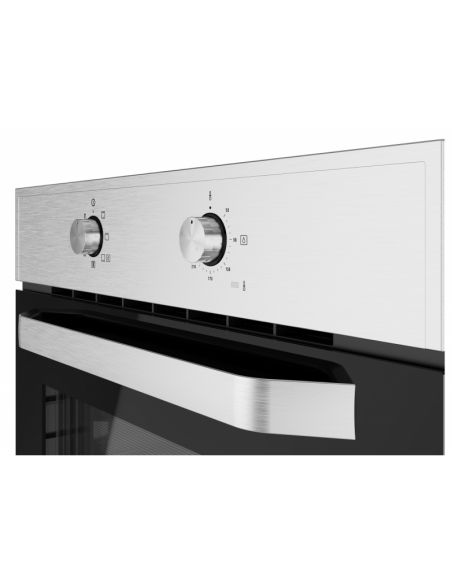 Four Multifonction TEKA HCB6415 70L- Inox