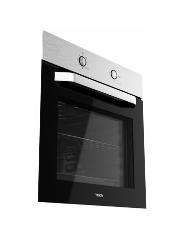 Four Multifonction TEKA HCB6415 70L- Inox