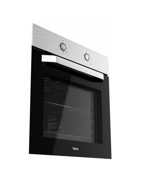 Four Multifonction TEKA HCB6415 70L- Inox