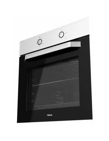 Four Multifonction TEKA HCB6415 70L- Inox