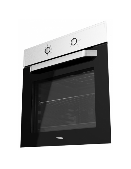 Four Multifonction TEKA HCB6415 70L- Inox