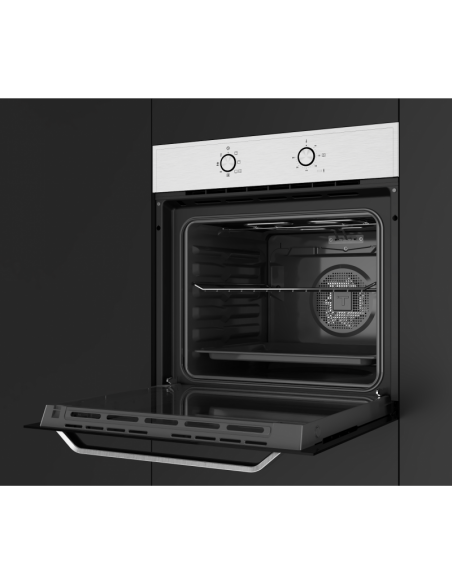 Four Multifonction TEKA HCB6415 70L- Inox