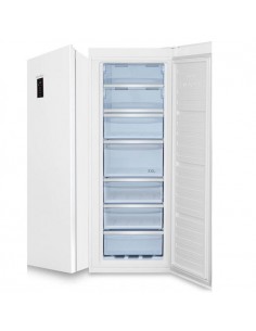 Congélateur Vertical SIMFER FS 7310 290 Litres NoFrost - Blanc