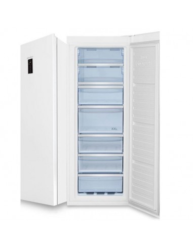 Congélateur Vertical SIMFER FS 7310 290 Litres NoFrost - Blanc