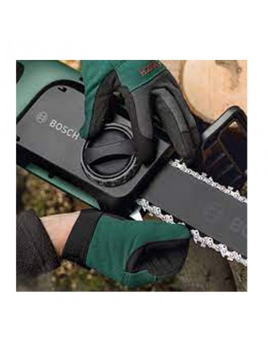 Scie À Chaine BOSCH AKE 35 1800w