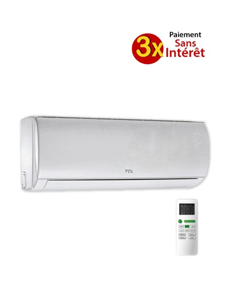 climatiseur tcl 9000 prix tunisie climatiseur tcl 9000 prix tunisie