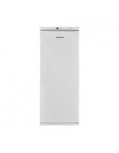 Congélateur Vertical TELEFUNKEN 307 L - Blanc (FRIG-371W)