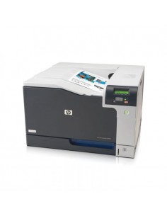 Imprimante HP Laser Couleur Laserjet CP5225N (CE711A) 2