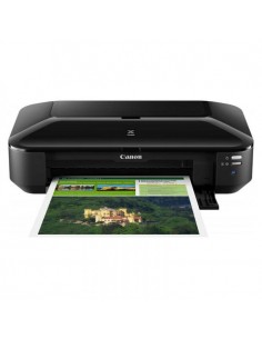 Imprimante Jet D'encre Canon Pixma iX6840