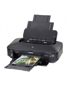 Imprimante Jet D'encre Canon Pixma iX6840 2