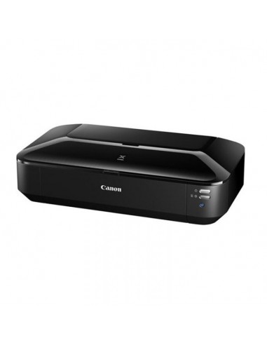 Imprimante Jet D'encre CANON PIXMA...