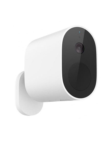 Camera de Sécurité Extérieure sans fil 1080P MI XIAOMI