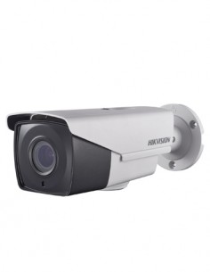 CAMERA HIKVISION HD1080P EXTERNE 40M IR / DS-2CE16D0T-IT3