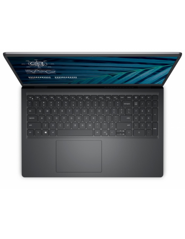 DELL Vostro 3510 I5
