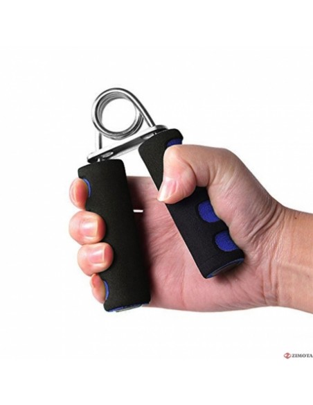 Hand Grip Eva ZIMOTA - Prix tunisie Hand Grip Eva ZIMOTA - Prix tunisie
