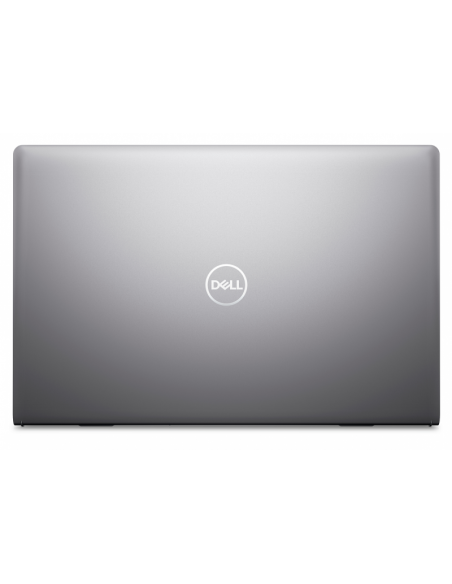 Pc Portable DELL 3510 I5-1035G1 i5 10è Gén 16 Go 512 SSD - Noir Pc Portable DELL 3510 I5-1035G1 i5 10è Gén 16 Go 512 SSD - Noir