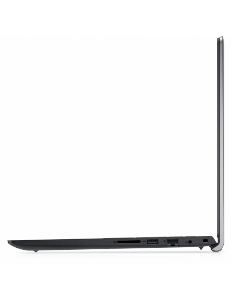 Pc Portable DELL 3510 I5-1035G1 i5 10è Gén 32 Go 512 SSD - Noir Pc Portable DELL 3510 I5-1035G1 i5 10è Gén 32 Go 512 SSD - Noir