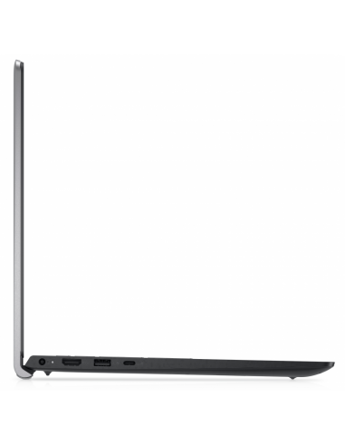 Pc Portable DELL 3510 I5-1035G1 i5 10è Gén 32 Go 512 SSD - Noir- prix tunisie Pc Portable DELL 3510 I5-1035G1 i5 10è Gén 32 Go 512 SSD - Noir- prix tunisie