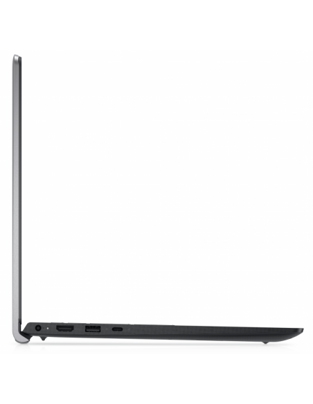 Pc Portable DELL 3510 I5-1035G1 i5 10è Gén 32 Go 512 SSD - Noir- prix tunisie Pc Portable DELL 3510 I5-1035G1 i5 10è Gén 32 Go 512 SSD - Noir- prix tunisie