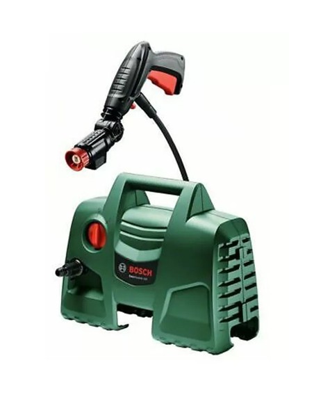 Nettoyeur BOSCH Haute-Pression EasyAquatak 100
