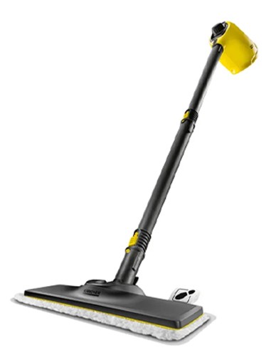 Nettoyeur à Vapeur KARCHER SC1 Easyfix (1.516-330.0) Nettoyeur à Vapeur KARCHER SC1 Easyfix (1.516-330.0)