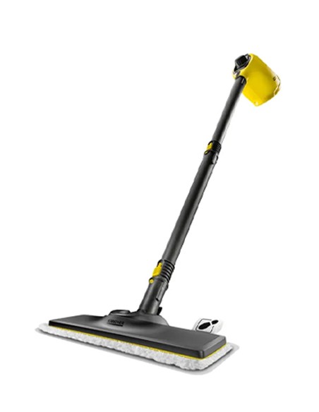 Nettoyeur à Vapeur KARCHER SC1 Easyfix (1.516-330.0) Nettoyeur à Vapeur KARCHER SC1 Easyfix (1.516-330.0)