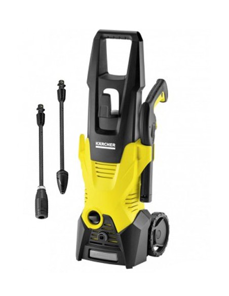Nettoyeur Haute Pression KÄRCHER K3 - 1600W (KATH48090)