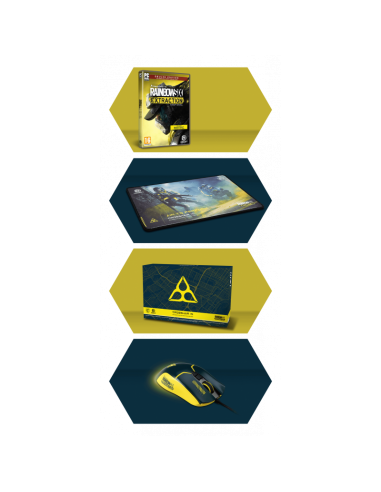 MSI Crosshair 15 B12U i7 12é Gen RTX 3060 6G 16 Go MSI Crosshair 15 B12U i7 12é Gen RTX 3060 6G 16 Go