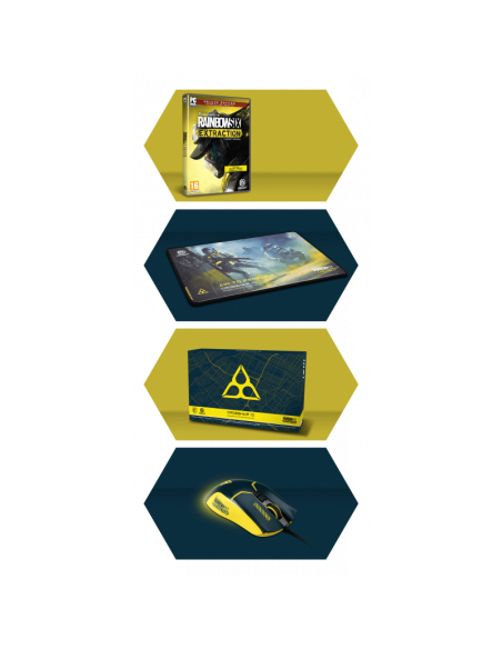 MSI Crosshair 15 B12U i7 12é Gen RTX 3060 6G 16 Go MSI Crosshair 15 B12U i7 12é Gen RTX 3060 6G 16 Go