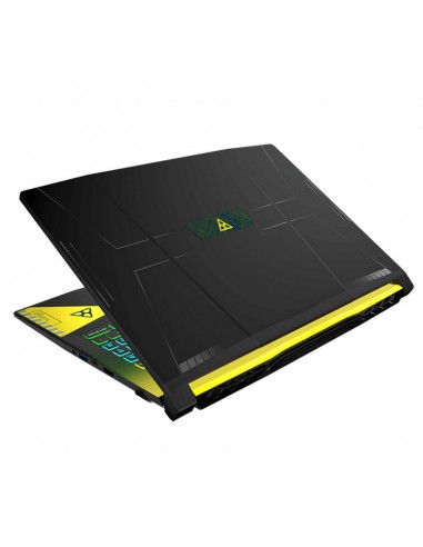 MSI Crosshair 15 B12U i7 12é Gen prix Tunisie MSI Crosshair 15 B12U i7 12é Gen prix Tunisie