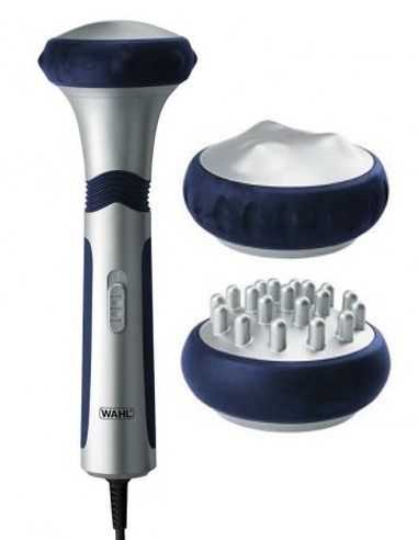 Appareil de Massage WAHL Deluxe 4296-016