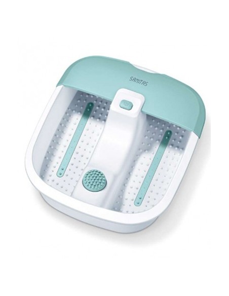 Bain De Pieds SANITAS SFB07 - 60W (BEMA15344)