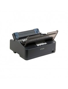 Imprimante EPSON Matricielle LQ-350 (C11CC25001) 2
