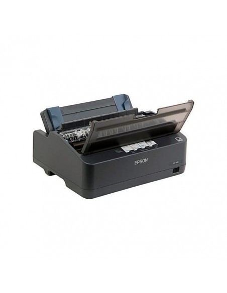 Imprimante EPSON Matricielle LQ-350 (C11CC25001) Imprimante EPSON Matricielle LQ-350 (C11CC25001)