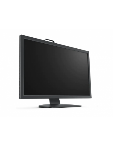 Ecran Gamer BENQ XL2411K 24" LED Full HD - Noir - PRIX TUNISIE Ecran Gamer BENQ XL2411K 24" LED Full HD - Noir - PRIX TUNISIE
