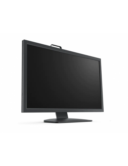 Ecran Gamer BENQ XL2411K 24" LED Full HD - Noir - PRIX TUNISIE Ecran Gamer BENQ XL2411K 24" LED Full HD - Noir - PRIX TUNISIE
