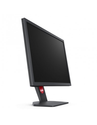 BenQ Moniteur de gaming ZOWIE XL2411K BenQ Moniteur de gaming ZOWIE XL2411K