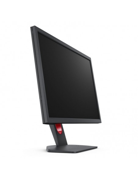 BenQ Moniteur de gaming ZOWIE XL2411K BenQ Moniteur de gaming ZOWIE XL2411K