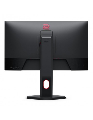 Ecran Gamer BENQ XL2411K 24" LED Full HD au meilleur prix chez Oxtek Ecran Gamer BENQ XL2411K 24" LED Full HD au meilleur prix chez Oxtek