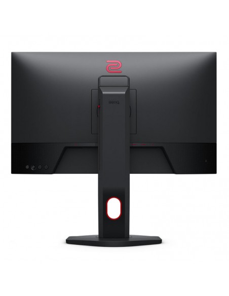 Ecran Gamer BENQ XL2411K 24" LED Full HD au meilleur prix chez Oxtek Ecran Gamer BENQ XL2411K 24" LED Full HD au meilleur prix chez Oxtek