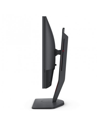 Ecran Gamer BENQ XL2411K 24" LED Full... Ecran Gamer BENQ XL2411K 24" LED Full...