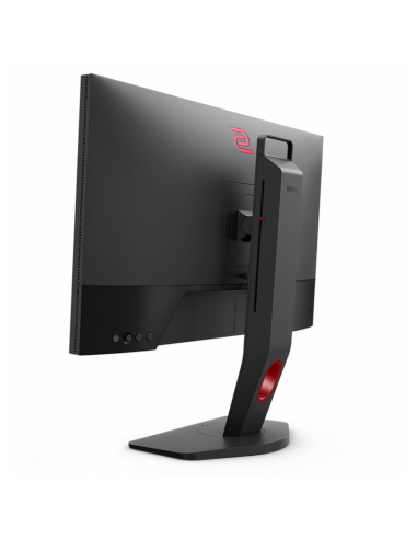 Ecran Gamer BENQ XL2411K 24" LED Full... Ecran Gamer BENQ XL2411K 24" LED Full...