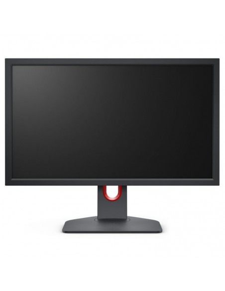 ZOWIE XL2411K 24 pouces Tunisie ZOWIE XL2411K 24 pouces Tunisie