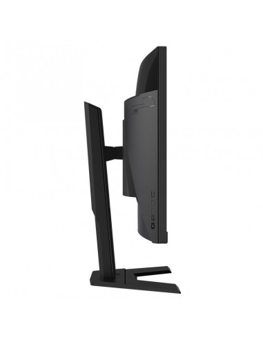 Ecran Gaming Incurvée GIGABYTE G27QC 27 " LED QHD - Prix tunisie