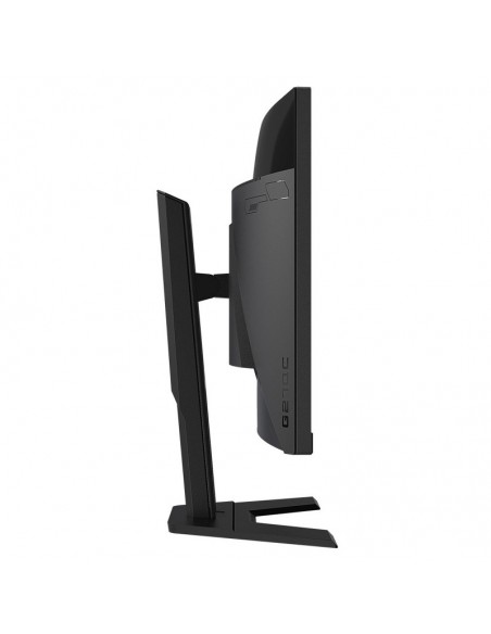 Ecran Gaming Incurvée GIGABYTE G27QC 27 " LED QHD - Prix tunisie